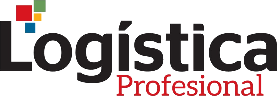 Logística Profesional