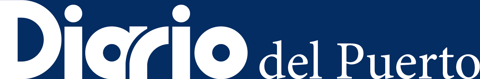 Diario del Puerto