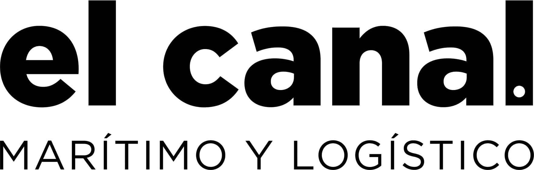El Canal