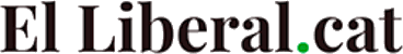El Liberal