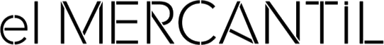 El Mercantil