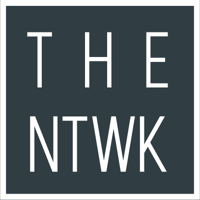 The NTWK