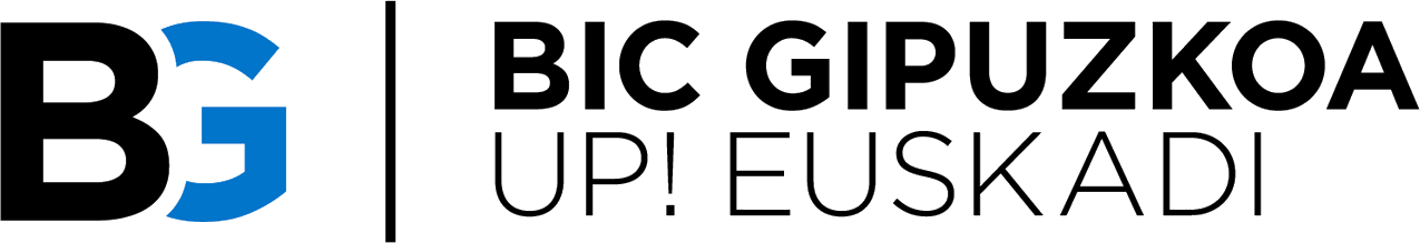 BIC Gipuzkoa