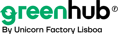 Green Hub