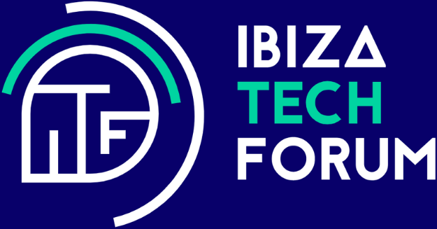 Ibiza Tech Forum
