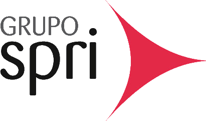SPRI