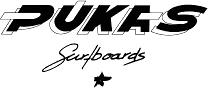 Pukas