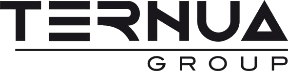 Ternua Group